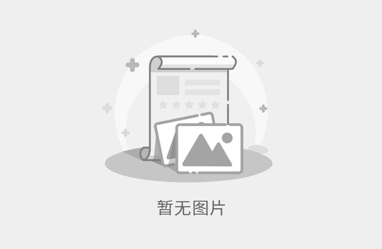 ?優(yōu)質(zhì)汽車鋁型材供應(yīng)商：推動(dòng)汽車行業(yè)輕量化的新動(dòng)力
