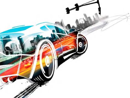 5G通訊+汽車輕量化的全面來臨，將激活龐大的鋁合金市場空間