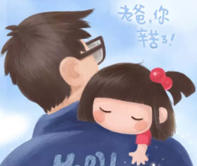 中亞鋁業(yè)：你也可以做自己的超級英雄！