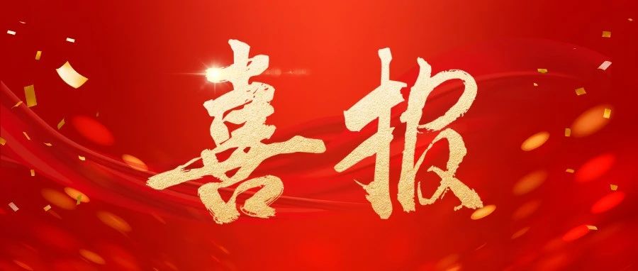再獲佳績！中亞鋁業榮登“2024年廣東省制造業500強”榜單
