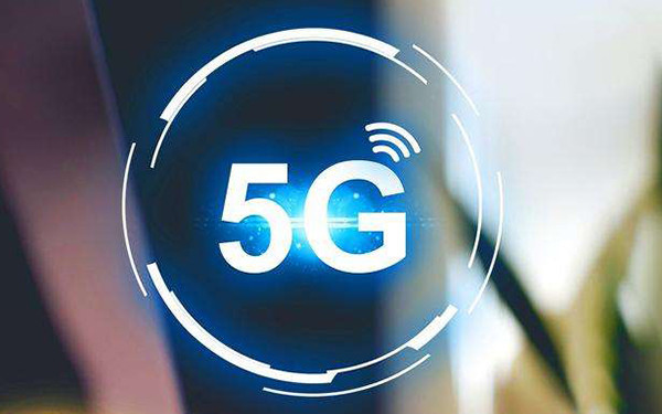 5G元素催化，鋁企基因漸變
