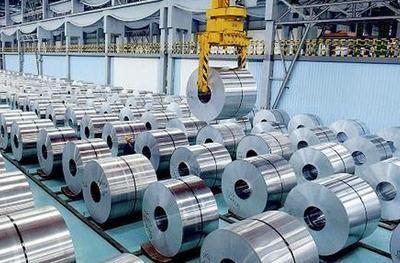 最高獎補1000萬！鄭州發文支持鞏義建設千億級鋁工業基地