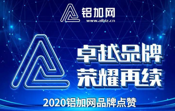 中亞參加了一個(gè)好活動(dòng)，要不要一起來玩？